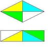 Triangles.jpg