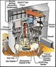 reactor layout.jpg