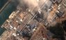 japan_earthquaketsu_fukushima_daiichi_march14_2011_dg1.jpg