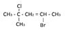 namethatcompound.jpg