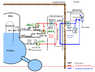 TEPCOexternalcooling4May.png