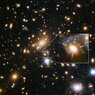 PW-2015-03-05-Commissariat-supernovae.jpg