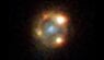 Supernova_iPTF_16geu_480px.jpg