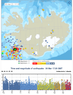 Iceland_2021-03-06 Earthquakes.png