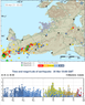 2021-03-20 Reykjanes peninsula earthquakes_0000GMT.png