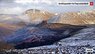 2021-03-22_Iceland_Geldingadalir_volcano(1815GMT).jpg