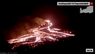 2021-03-23_Iceland_Geldingadalir_volcano(0020GMT).png