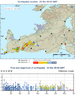 2021-03-23 Reykjanes peninsula earthquakes_0005GMT.png