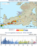 2021-03-20 Reykjanes peninsula earthquakes_2355GMT.png