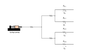 fluid circuit diagram.png