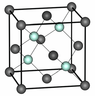 1-Silicon-crystallographic-structure-It-has-the-diamond-structure-which-is-two-fcc.png