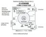 Radiation Readings May 15.jpg