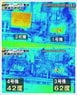 fukushima thermal1.jpg