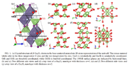 crystal structure.png