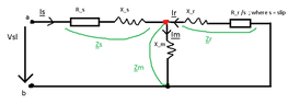 InductionGeneratorCircuit.PNG