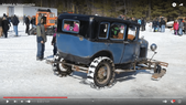 Model A Snowmobile 2.png