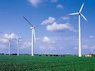 Repower-5M-wind-turbine_large.jpg