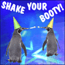 penguinsshakeyourbooty.gif
