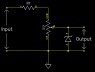 Adjustable Voltage Divider.PNG