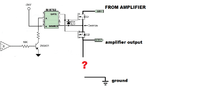 mosfet relay.png