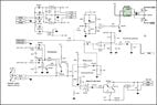 APEX Protect Stereo schematic with MOSFET output.jpg