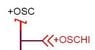 OSC_and_OSCHI_Symbols.JPG