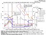 fukushimareactor3coreremelt-1.JPG