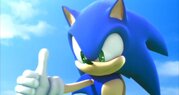 Sonic-the-Hedgehog-750x400 (1).jpg