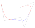 400px-B-spline_curve.svg.png