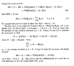 Apostol - 2 - Theorem 12.7 - Chain Rule - PART 2 ...  ... .png