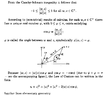 Remmert - Law of Cosines ,,, Ch 0 , Section 1.3 ... .png