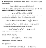 Remmert - Scalar Product and Absolute Value - Section 1.3, Ch. 0  ... .png