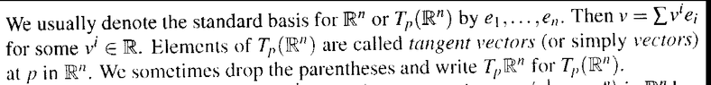 Tu - Standard Basis for R^n ... Section 2.2, Page 11 .png