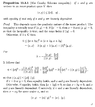 Garling - Proposition 11.3.1... Cauchy-Schwartz Inequality.png