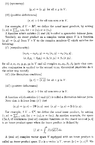 Garling - 2 - Start of Secton 11.3 on Inner Product Spaces ... .PAGE 2 .png