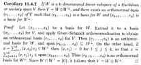 Garling - Corollary 11.4.2 ... .png