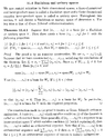 Garling - 1 - Theorem 11.4.1 ... G_S Orthonormalisation plus Remarks  ... PART 1 .png