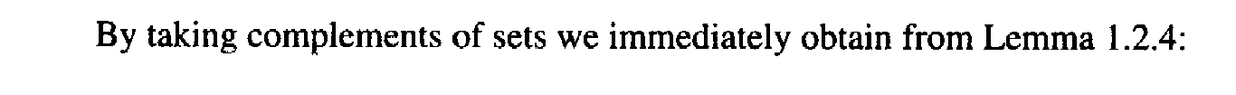 D&K - 1 - Lemma 1.2.11 ... PART 1 ... .png