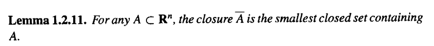 D&K - 2 - Lemma 1.2.11 ... PART 2 ... .png