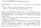 Garling - 1 - Theorem 3.1.1 ...  ... PART 1 ... .png