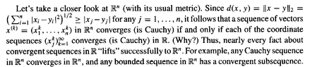 Carothers - Remarks on R^n as a metric space .... Page 47 .png