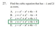 cubic equation problem.jpg