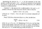 Markushevich - Theorem 7.1 and Proof ... .png