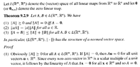 Field - 1 - Theorem 9.2.9 ... ... PART 1 ... .png