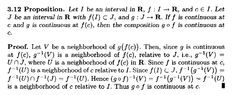 Browder - Proposition 3.12 ... .png
