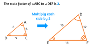 what-is-a-scale-factor-multiplier-similar-triangles.png
