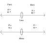 optics diagram.JPG