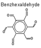 Benzhexaldehyde.GIF