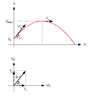 Fig1.gif