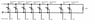 Potentiometers in Parallel.jpg